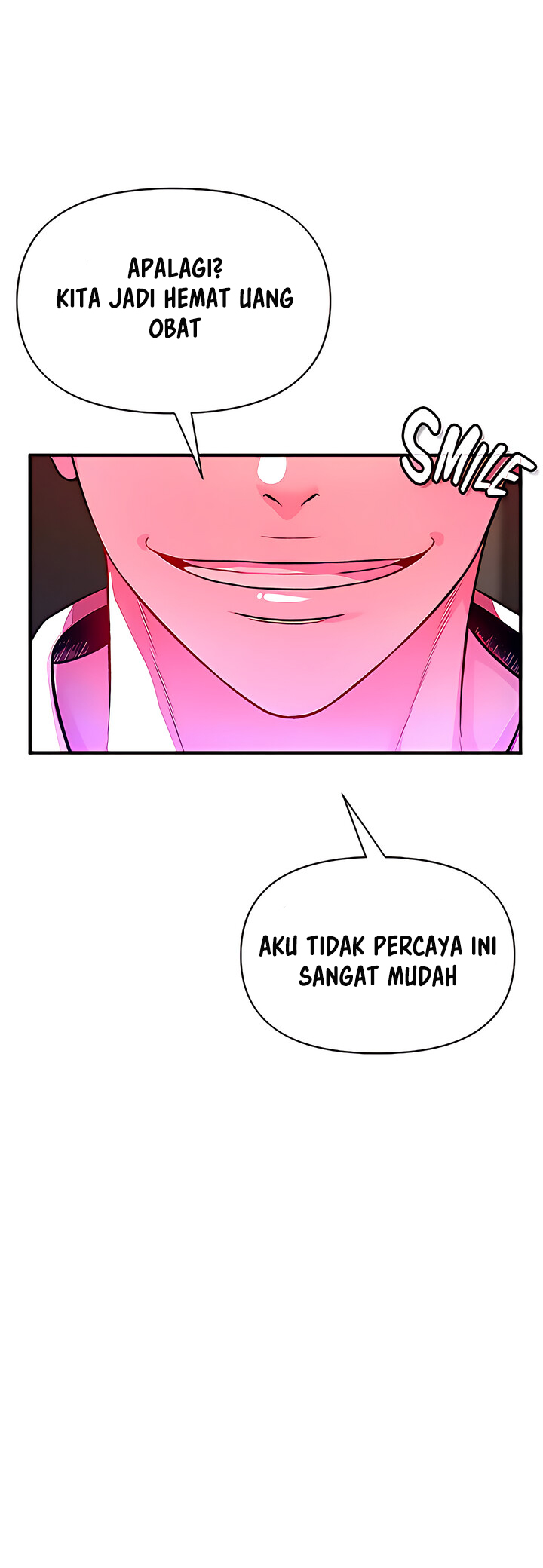 image-komik-zzin-protect-chapter-18-45/75