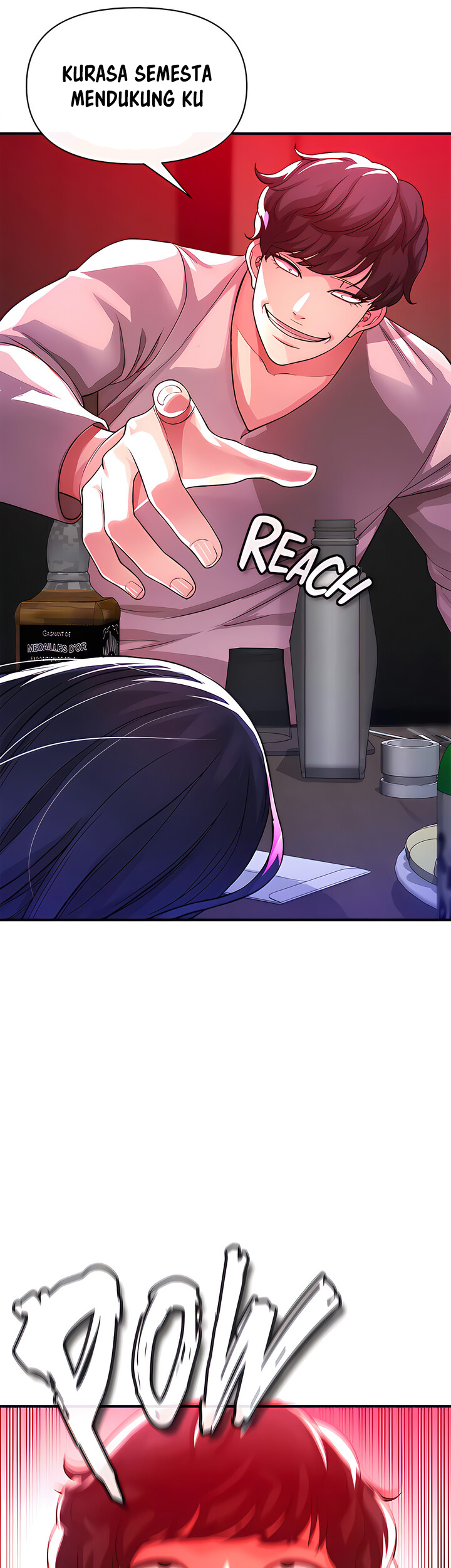 image-komik-zzin-protect-chapter-18-46/75