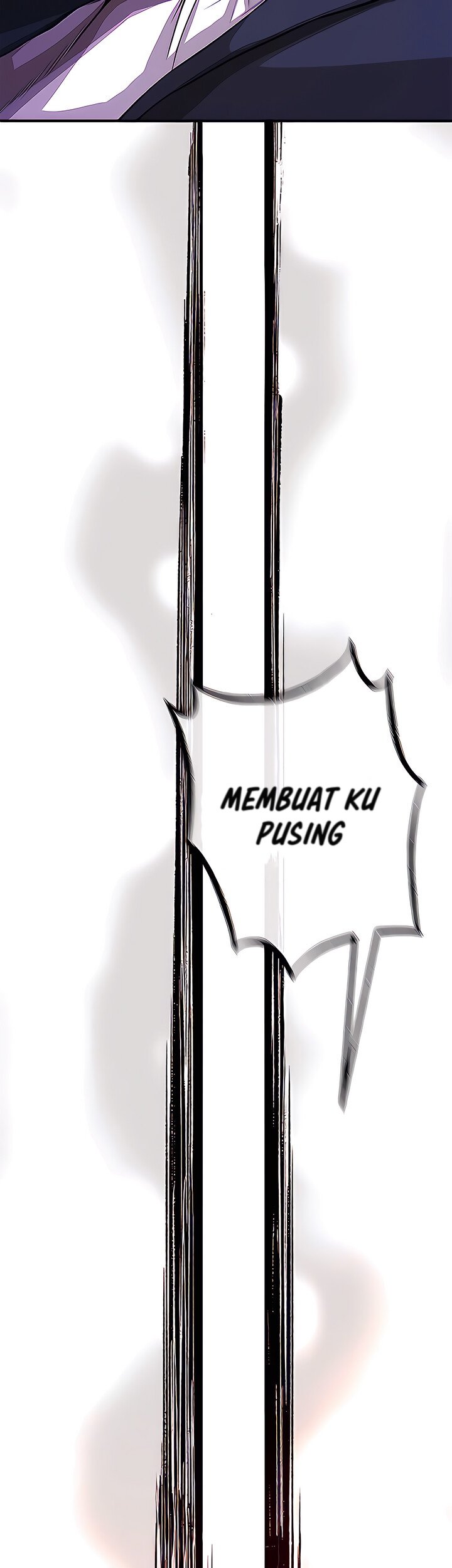 image-komik-zzin-protect-chapter-18-50/75
