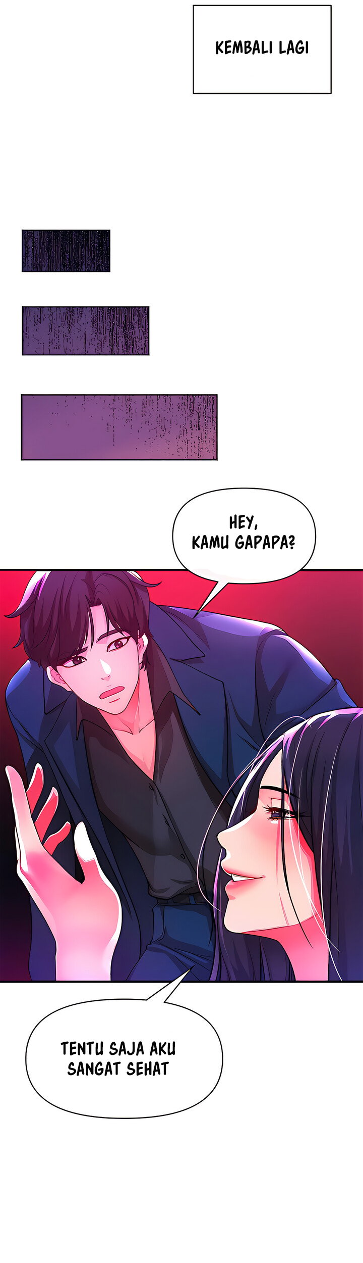 image-komik-zzin-protect-chapter-18-54/75
