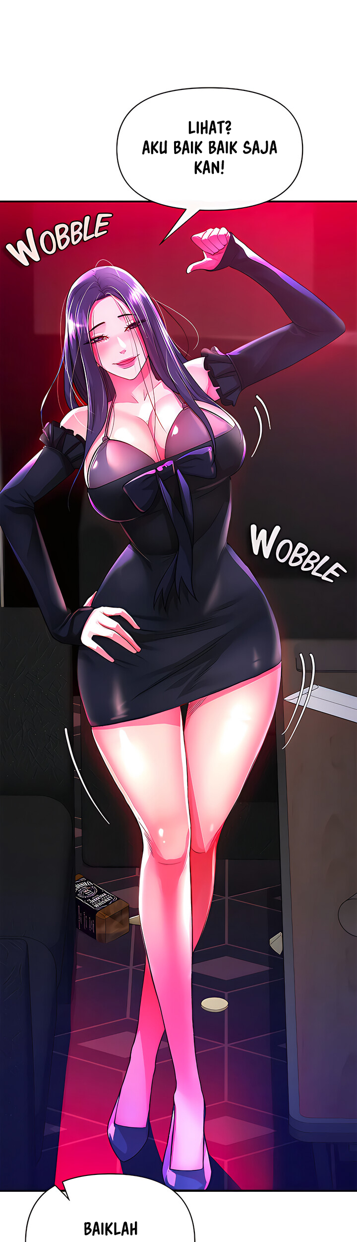 image-komik-zzin-protect-chapter-18-55/75