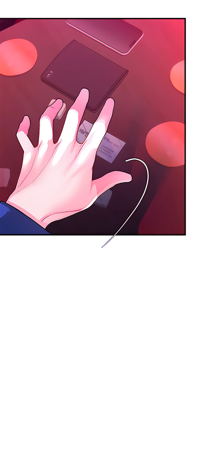 image-komik-zzin-protect-chapter-18-57/75