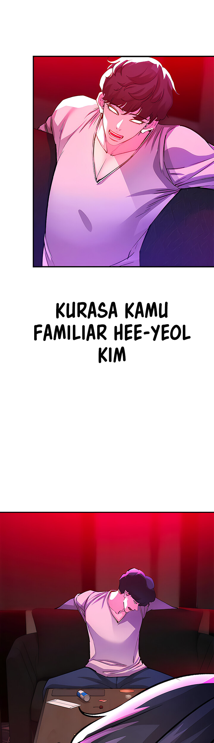 image-komik-zzin-protect-chapter-18-58/75