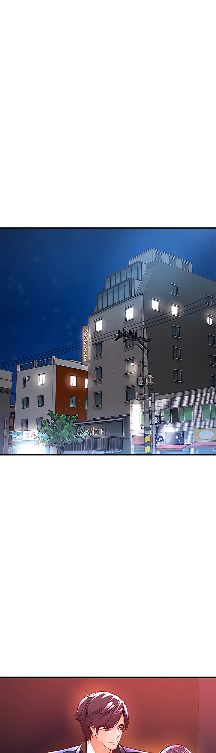 image-komik-zzin-protect-chapter-18-60/75