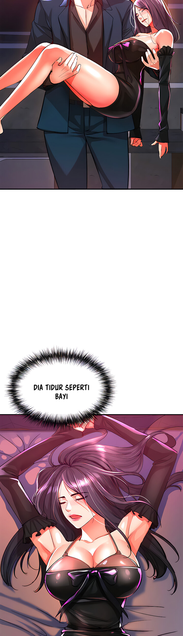 image-komik-zzin-protect-chapter-18-61/75