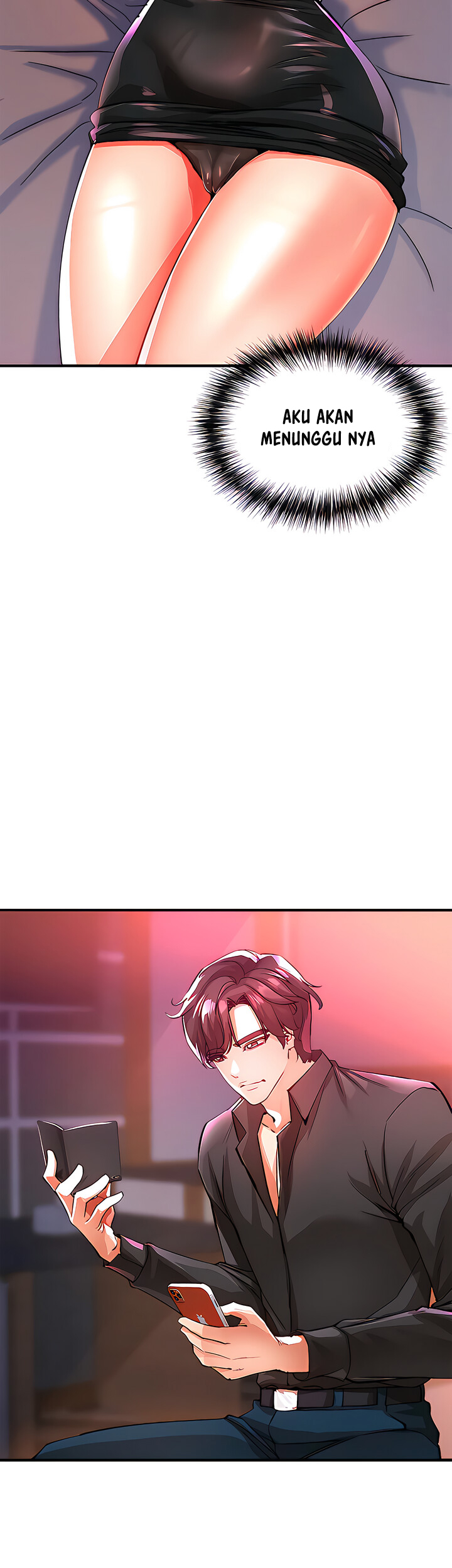 image-komik-zzin-protect-chapter-18-62/75