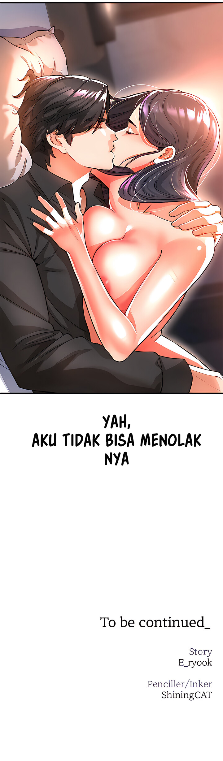 image-komik-zzin-protect-chapter-18-72/75