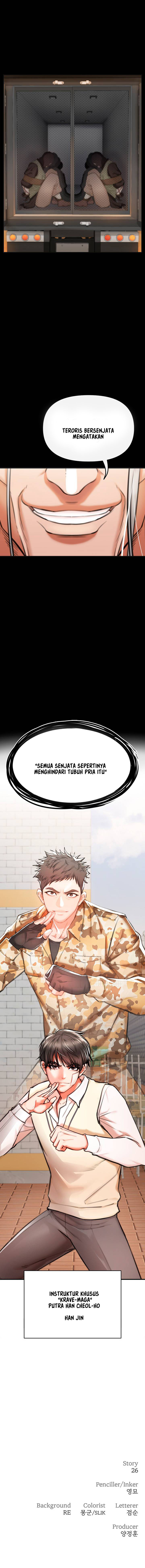 image-komik-zzin-protect-chapter-2-25/29