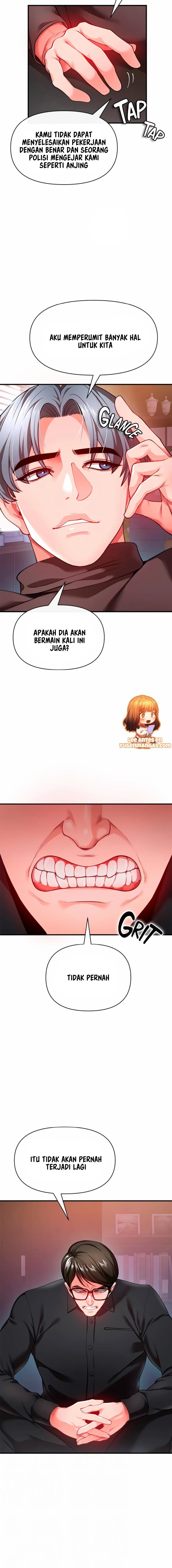 image-komik-zzin-protect-chapter-21-3/26