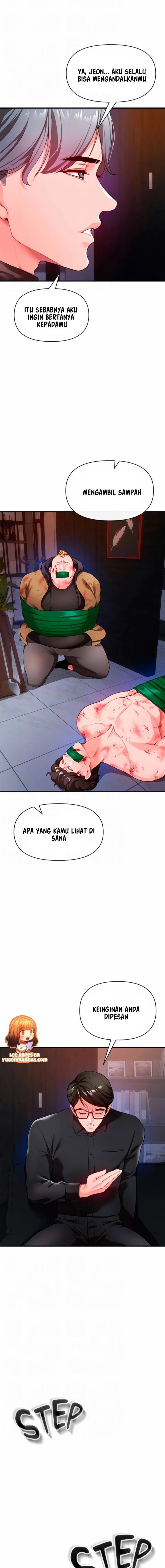 image-komik-zzin-protect-chapter-21-4/26