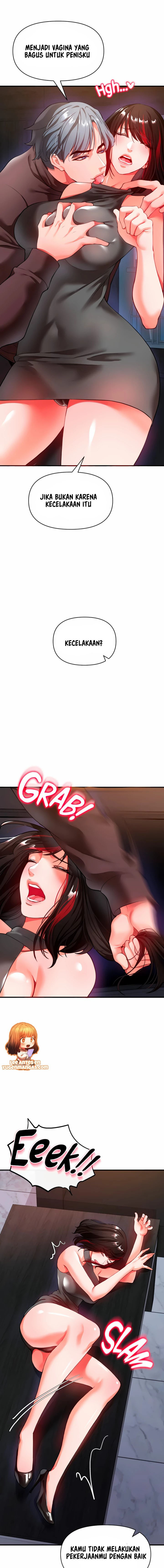 image-komik-zzin-protect-chapter-21-9/26