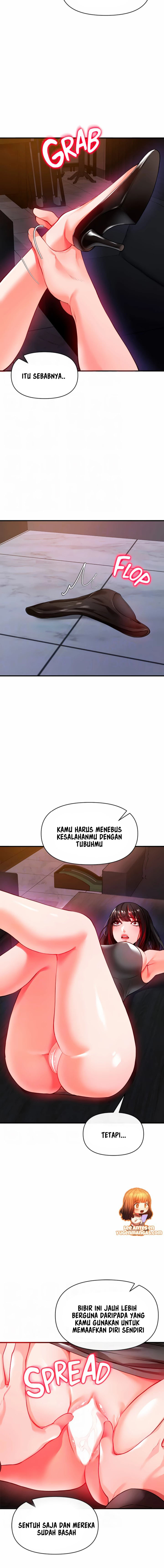 image-komik-zzin-protect-chapter-21-10/26