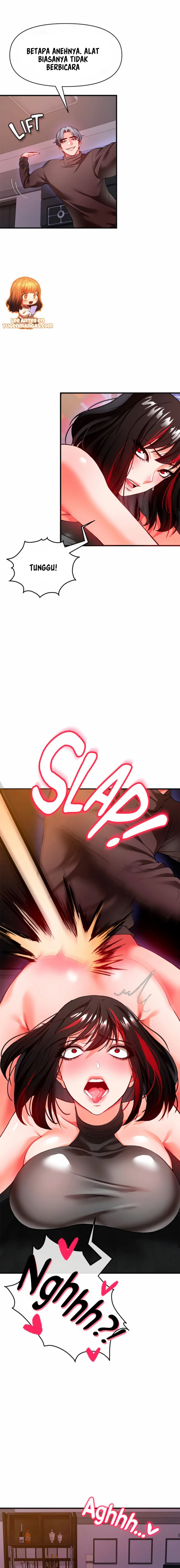 image-komik-zzin-protect-chapter-21-15/26