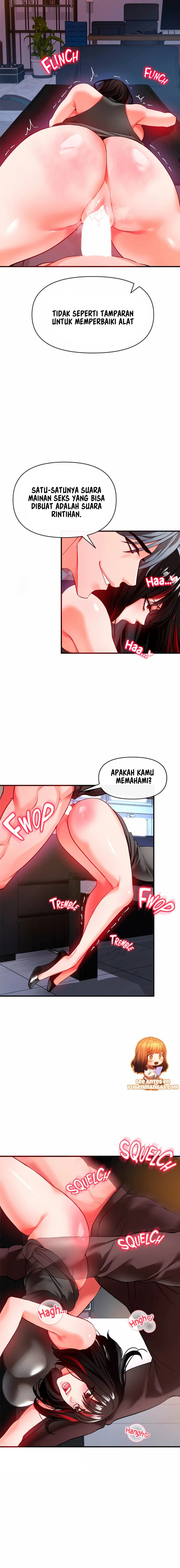 image-komik-zzin-protect-chapter-21-16/26