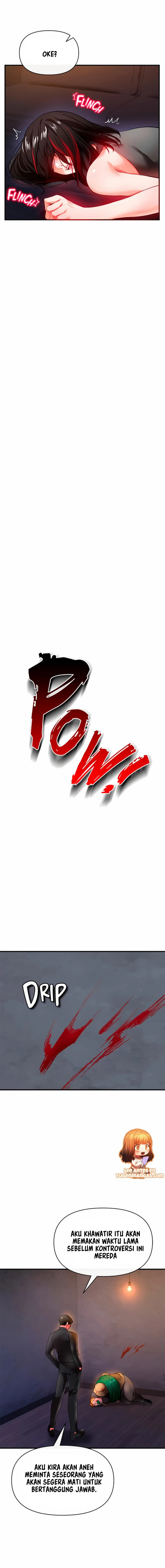 image-komik-zzin-protect-chapter-21-18/26