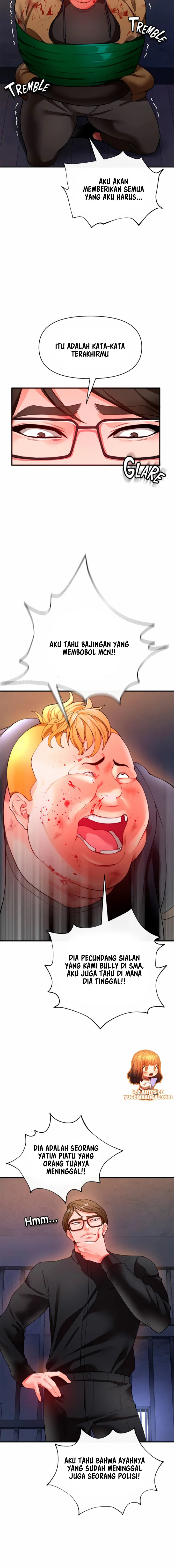 image-komik-zzin-protect-chapter-21-20/26