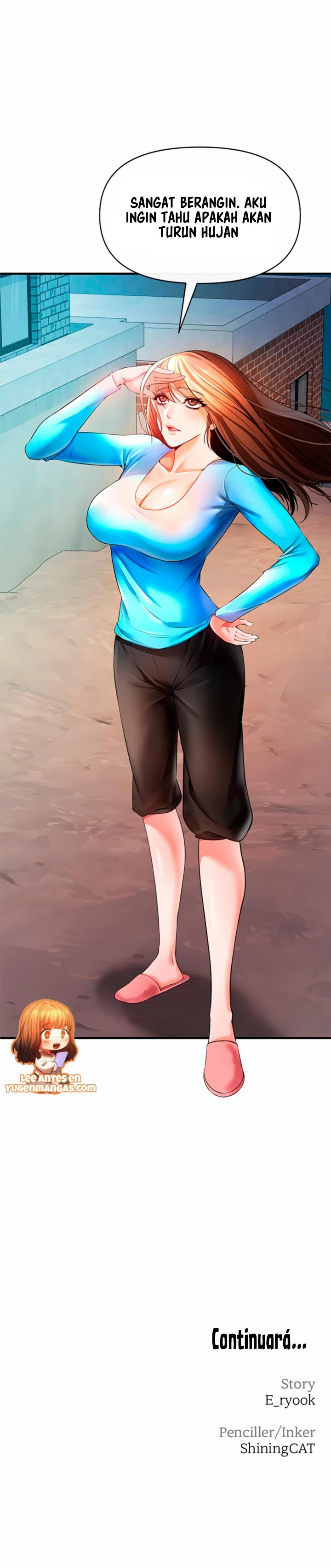 image-komik-zzin-protect-chapter-21-23/26