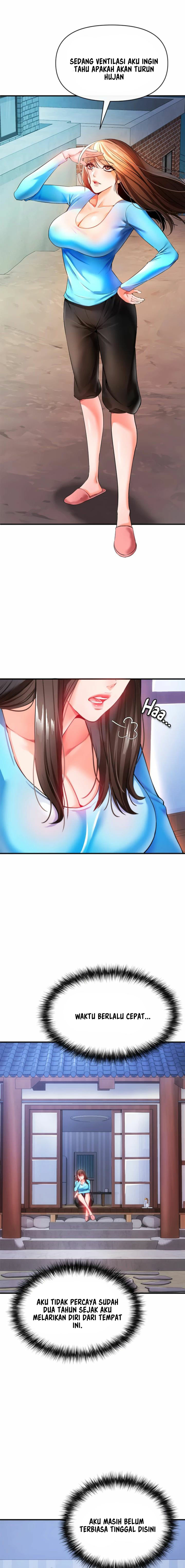 image-komik-zzin-protect-chapter-22-2/27