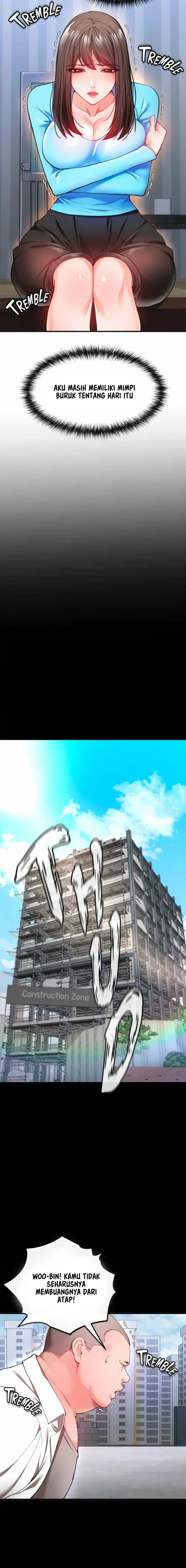 image-komik-zzin-protect-chapter-22-3/27