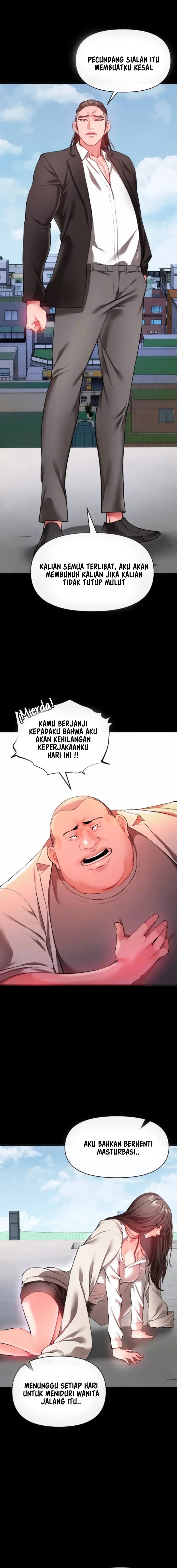 image-komik-zzin-protect-chapter-22-4/27