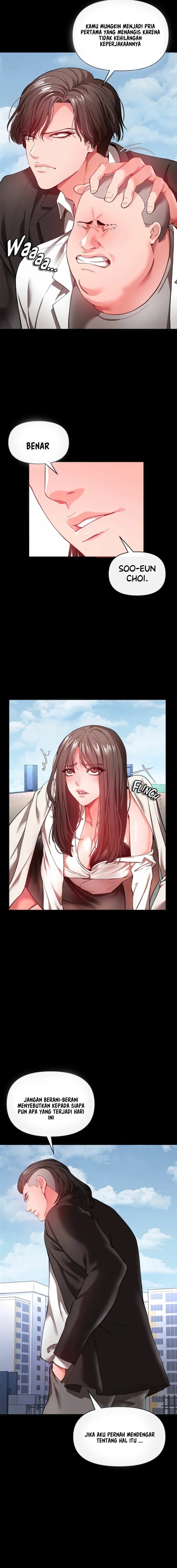 image-komik-zzin-protect-chapter-22-5/27