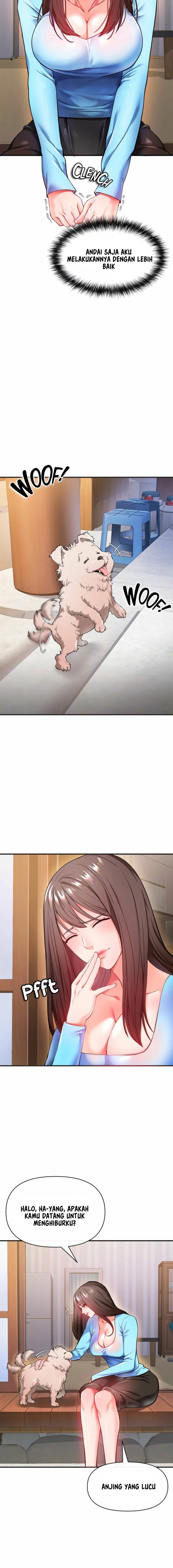 image-komik-zzin-protect-chapter-22-7/27