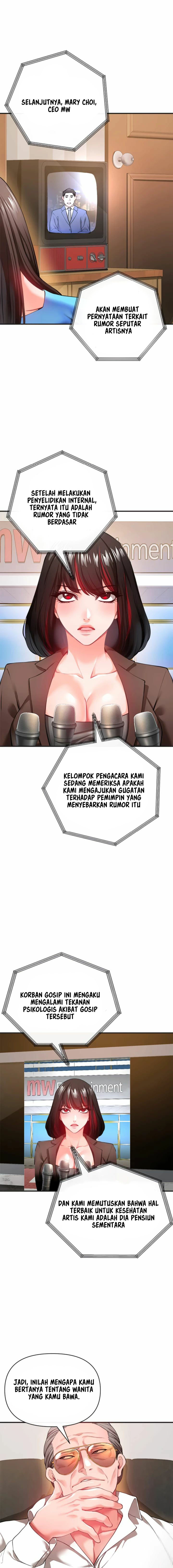 image-komik-zzin-protect-chapter-22-8/27