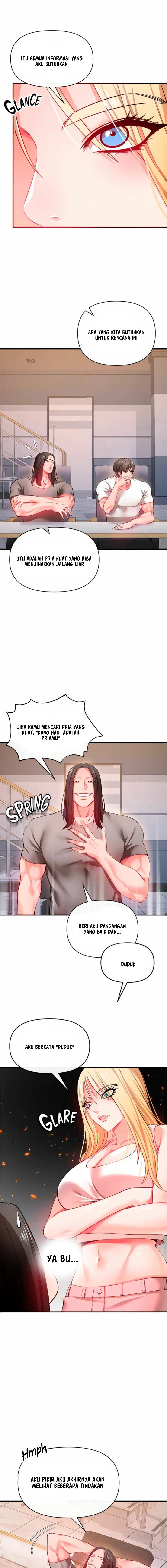 image-komik-zzin-protect-chapter-22-12/27