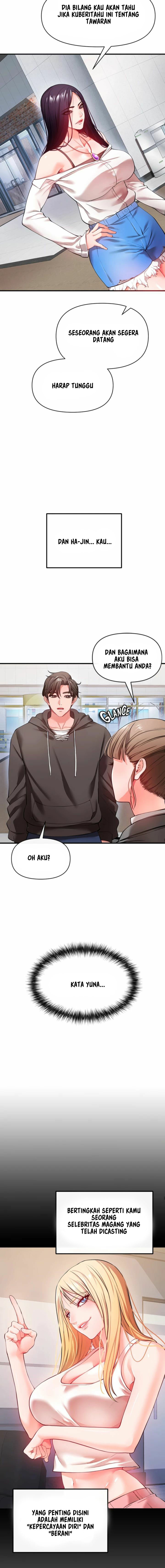 image-komik-zzin-protect-chapter-22-15/27