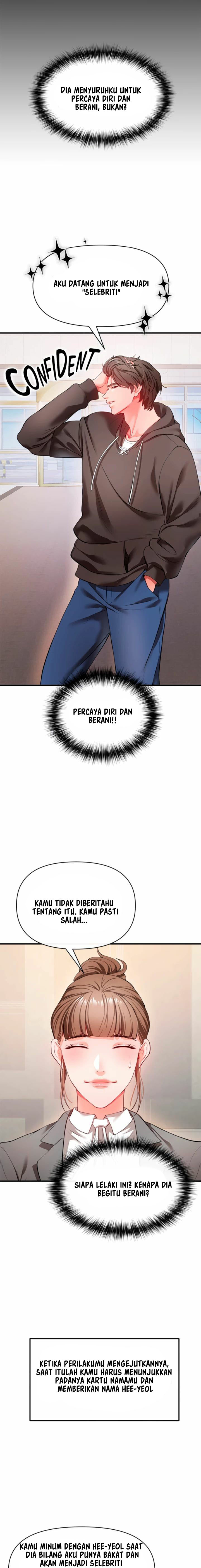 image-komik-zzin-protect-chapter-22-16/27