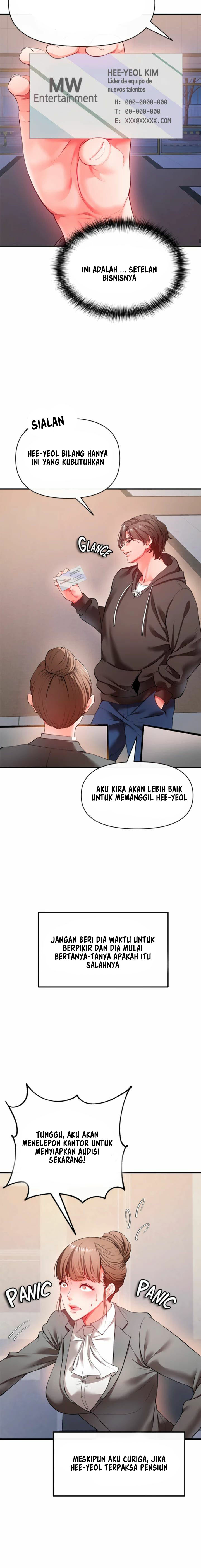 image-komik-zzin-protect-chapter-22-17/27