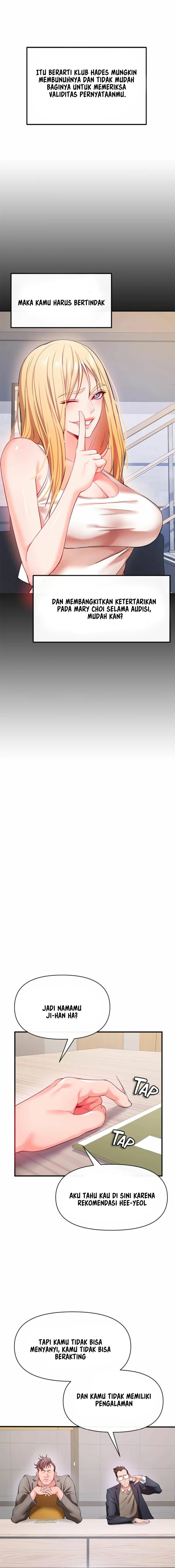 image-komik-zzin-protect-chapter-22-18/27