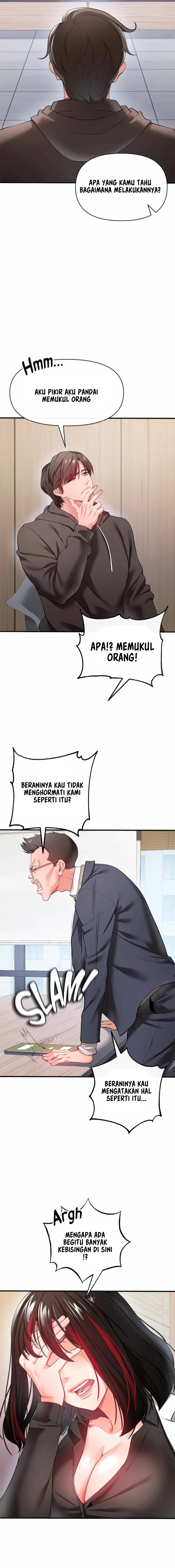 image-komik-zzin-protect-chapter-22-19/27