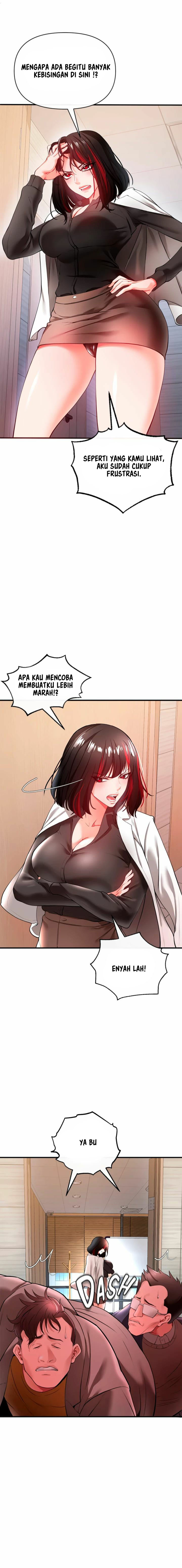 image-komik-zzin-protect-chapter-22-20/27