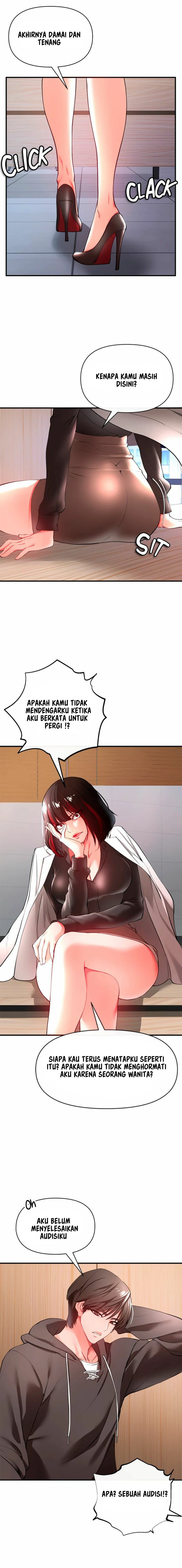 image-komik-zzin-protect-chapter-22-21/27