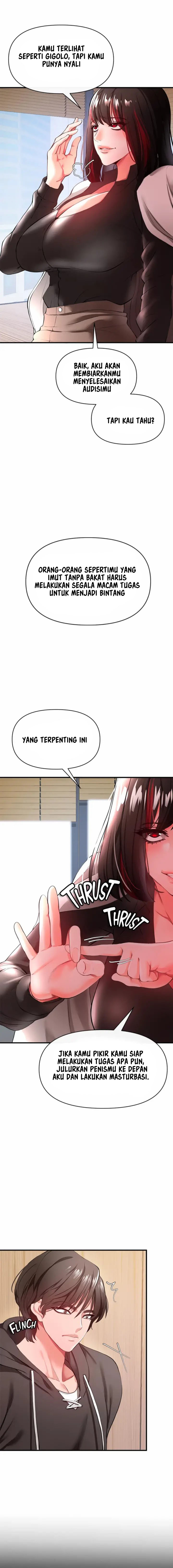 image-komik-zzin-protect-chapter-22-22/27