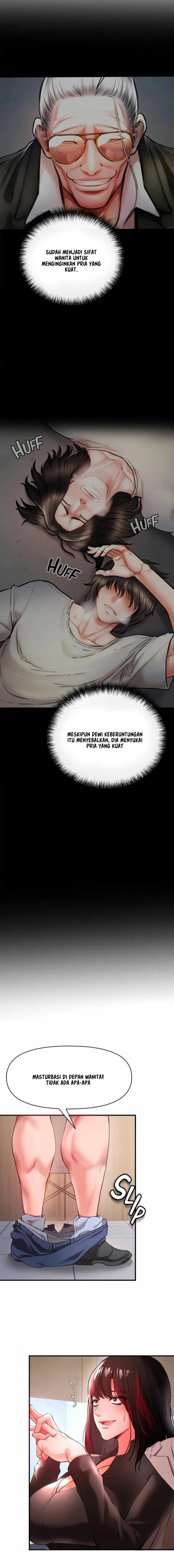 image-komik-zzin-protect-chapter-22-23/27