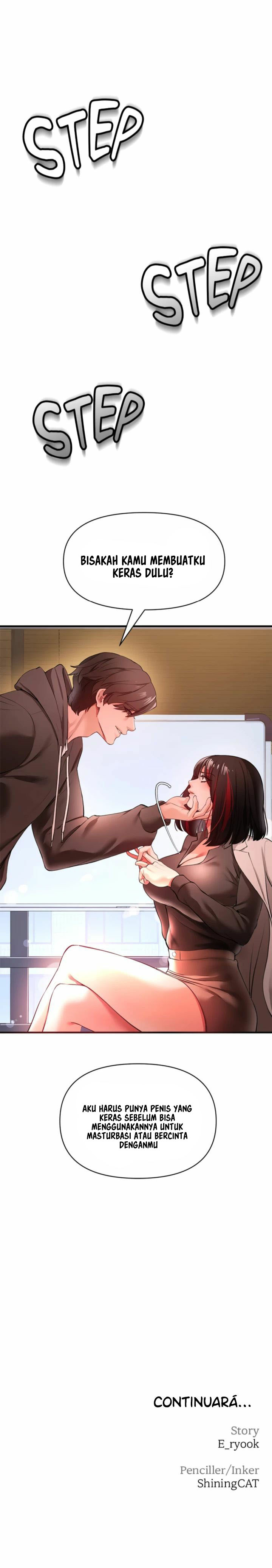 image-komik-zzin-protect-chapter-22-24/27