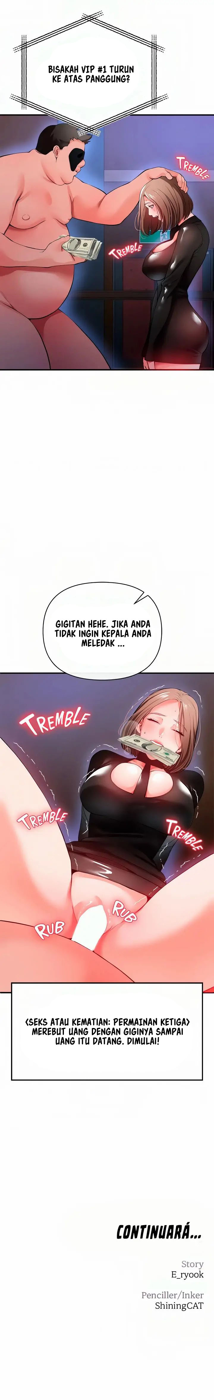 image-komik-zzin-protect-chapter-24-15/18