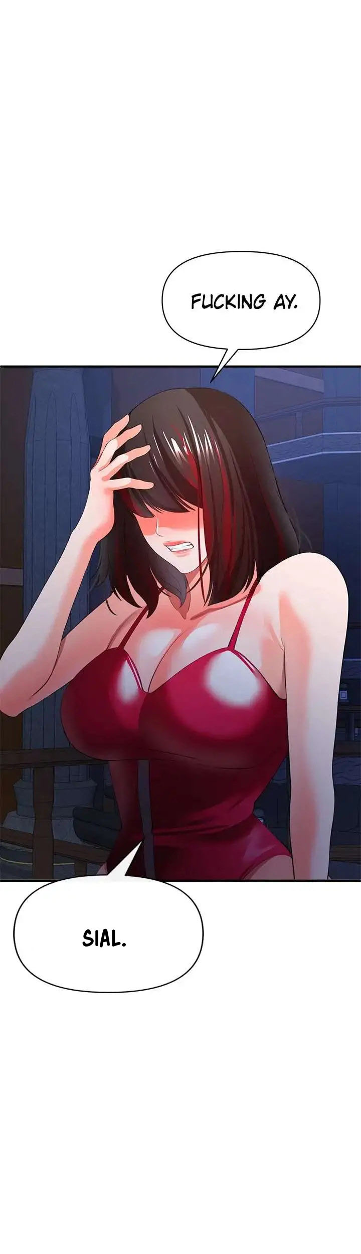 image-komik-zzin-protect-chapter-27-2/63