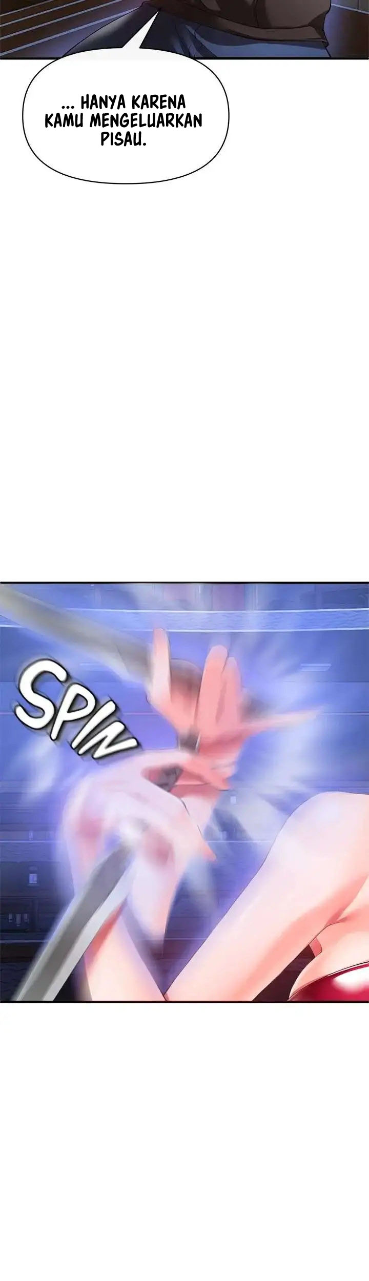 image-komik-zzin-protect-chapter-27-6/63