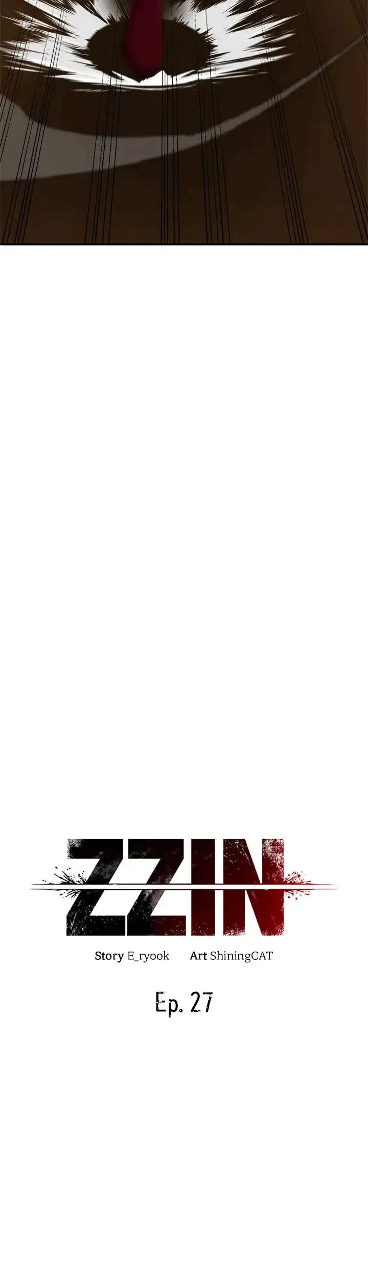 image-komik-zzin-protect-chapter-27-9/63