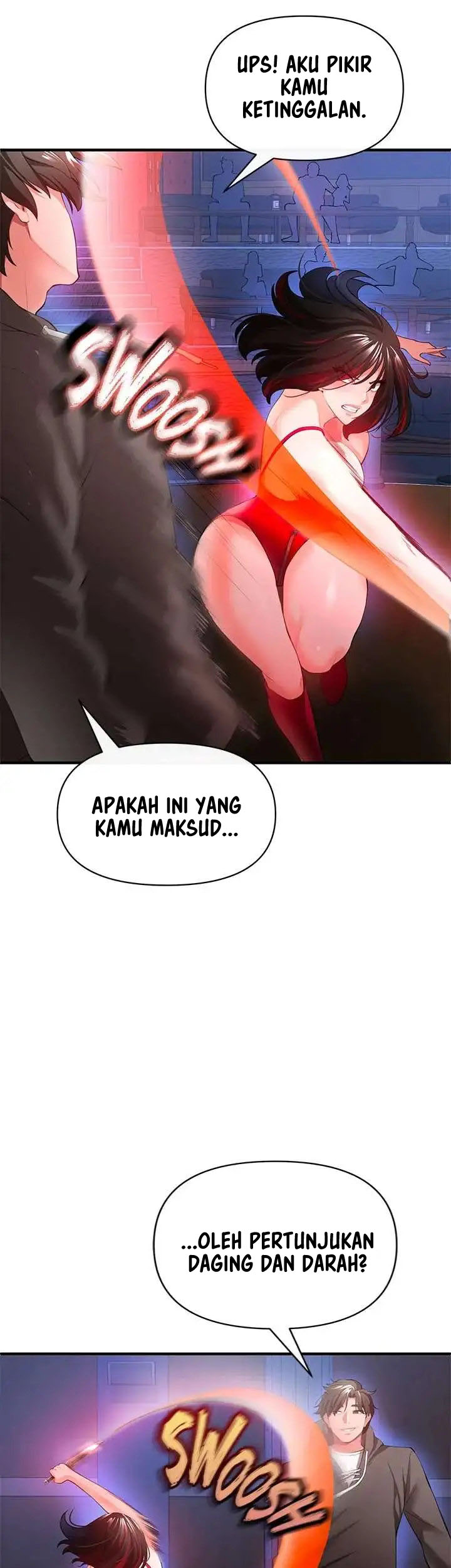 image-komik-zzin-protect-chapter-27-10/63