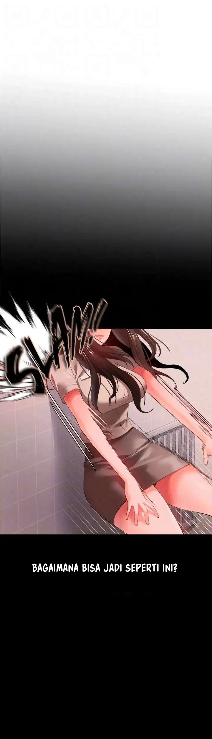 image-komik-zzin-protect-chapter-27-14/63