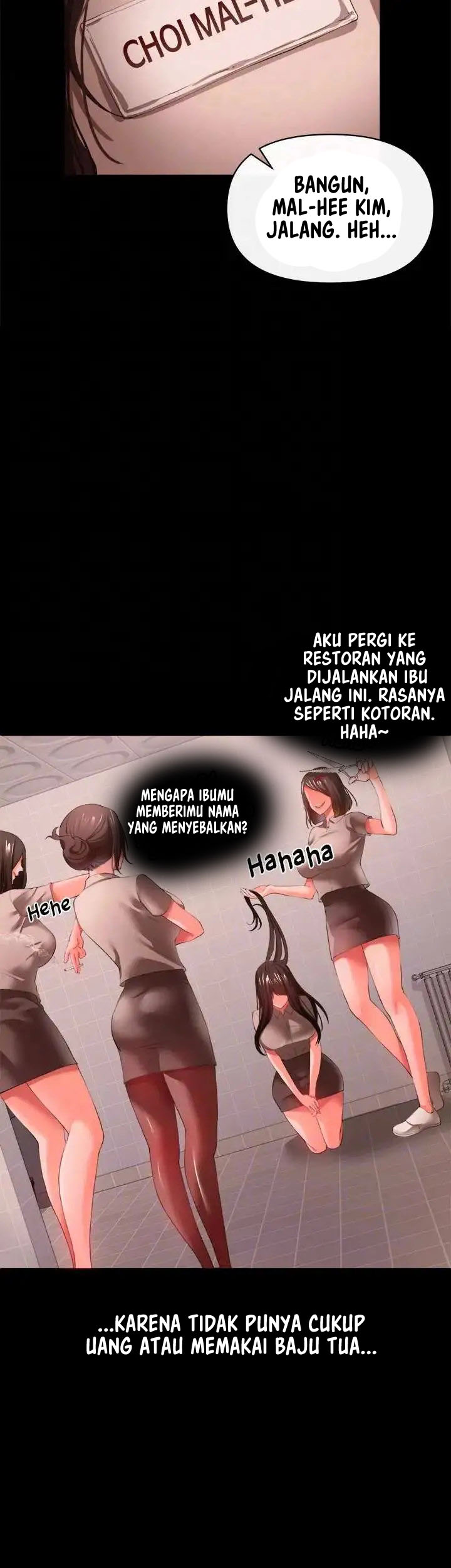 image-komik-zzin-protect-chapter-27-16/63