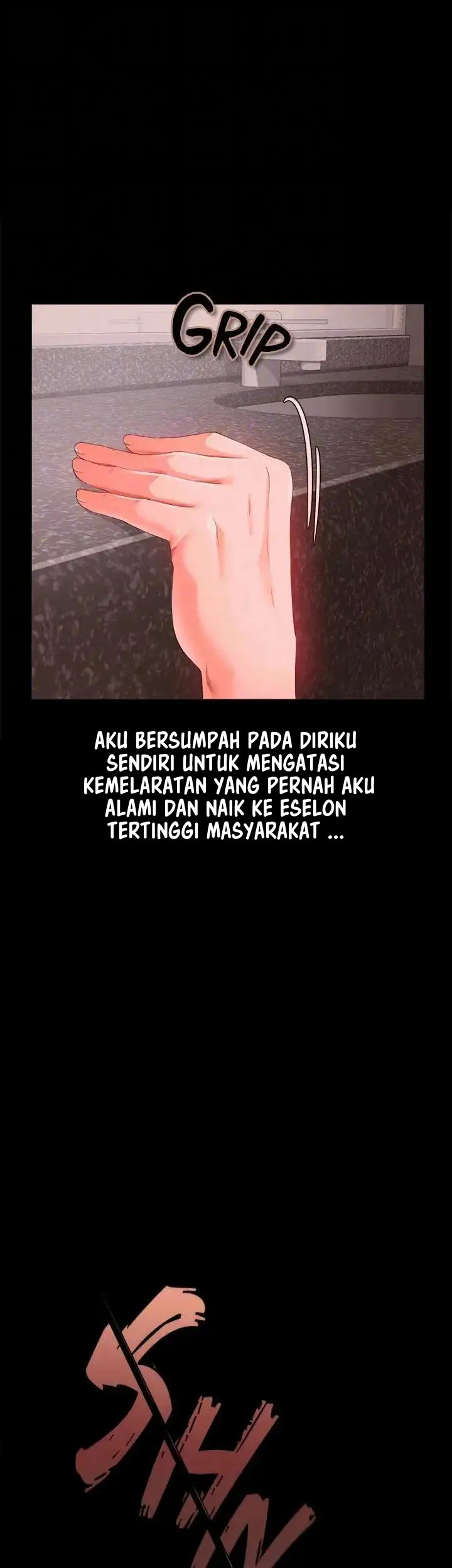 image-komik-zzin-protect-chapter-27-17/63