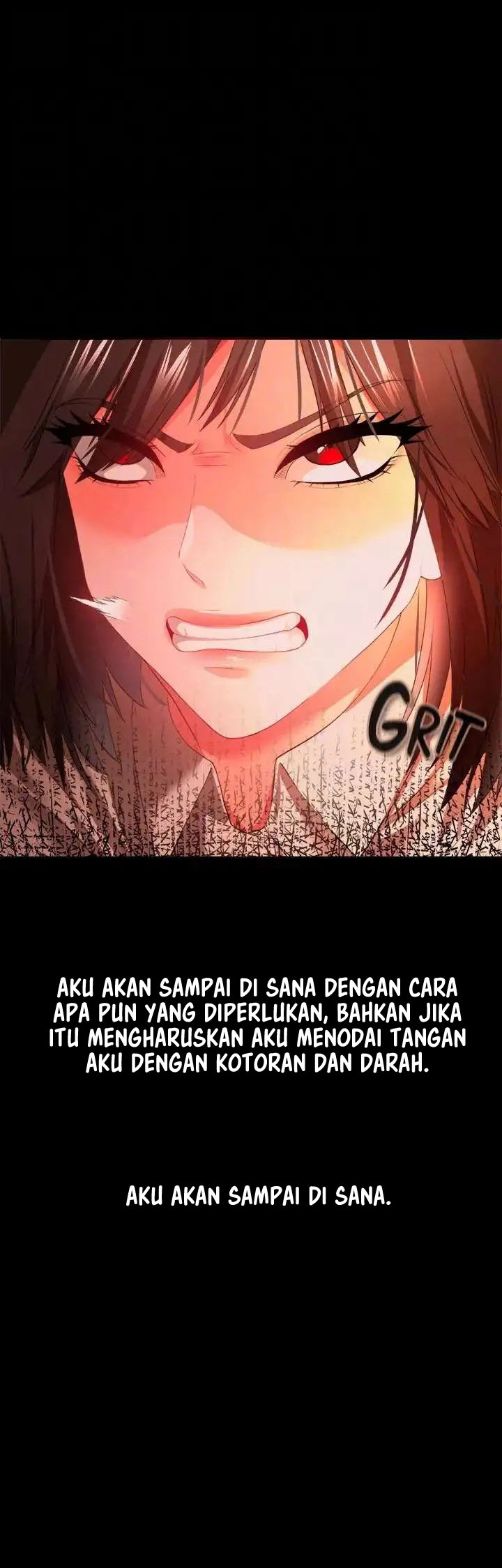 image-komik-zzin-protect-chapter-27-19/63