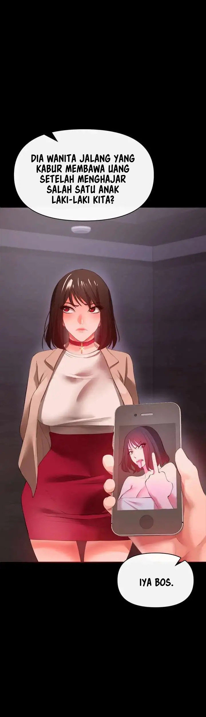 image-komik-zzin-protect-chapter-27-20/63