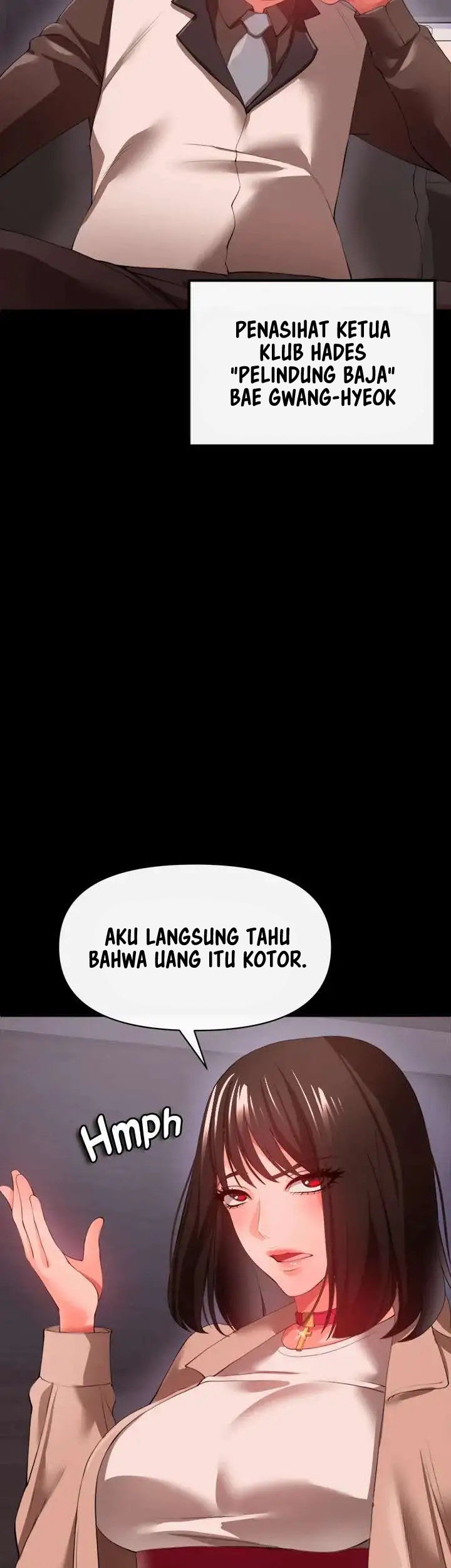 image-komik-zzin-protect-chapter-27-22/63