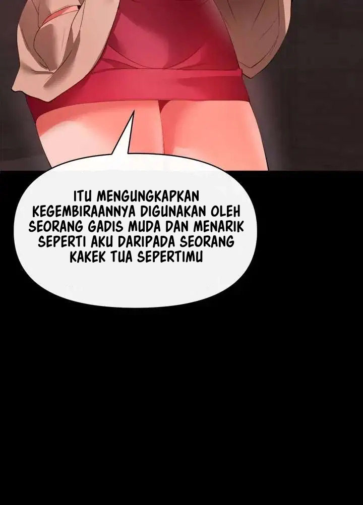 image-komik-zzin-protect-chapter-27-24/63